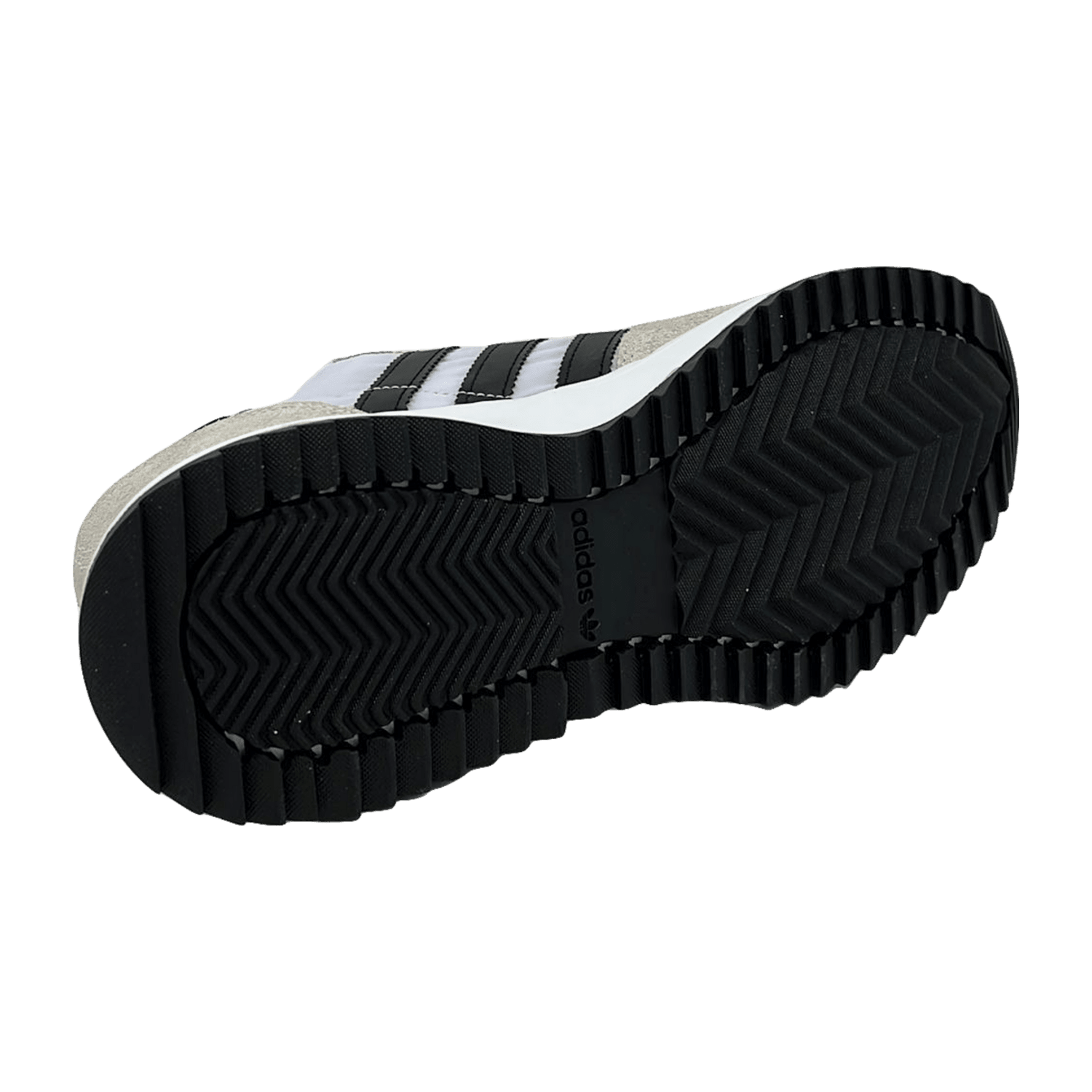 31353830353133-0001-uk_115