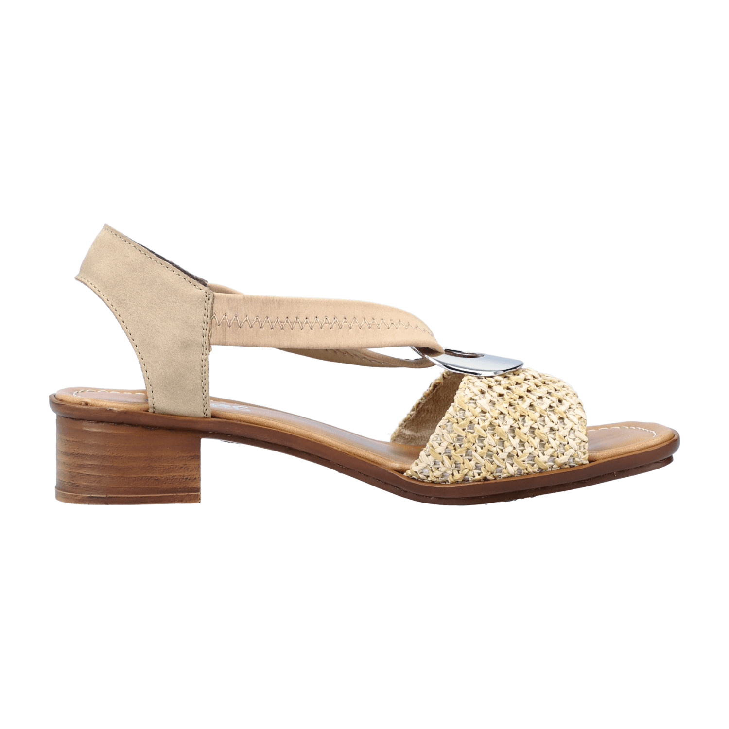 362D3632363634-0001-eu_4100