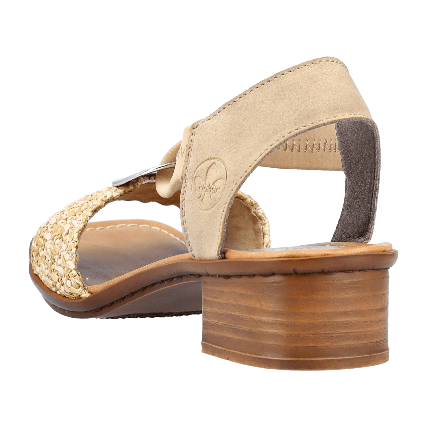 362D3632363634-0001-eu_4100