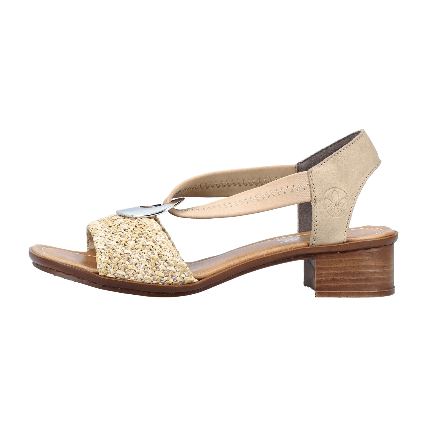 362D3632363634-0001-eu_4100