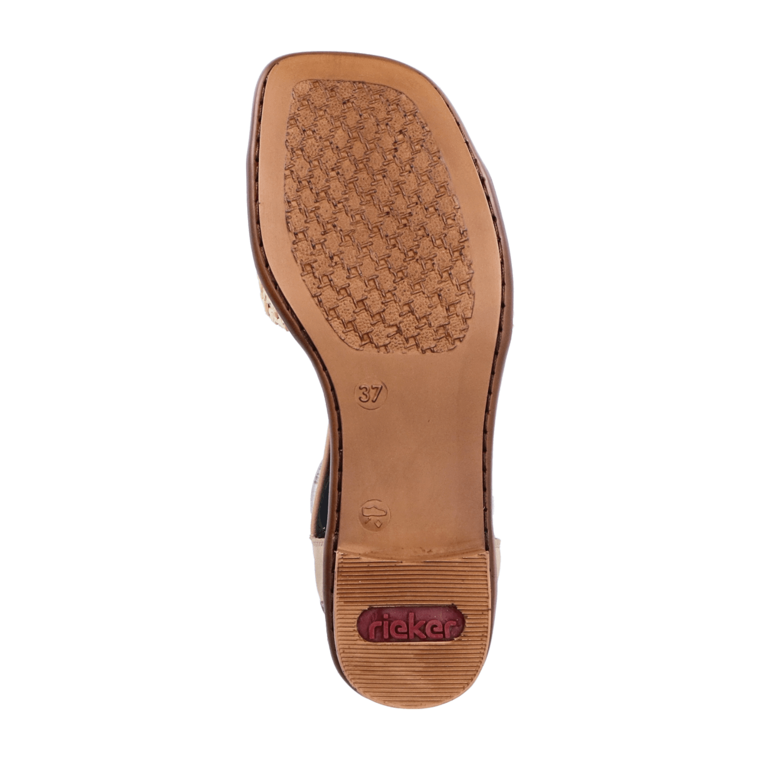 362D3632363634-0001-eu_4100