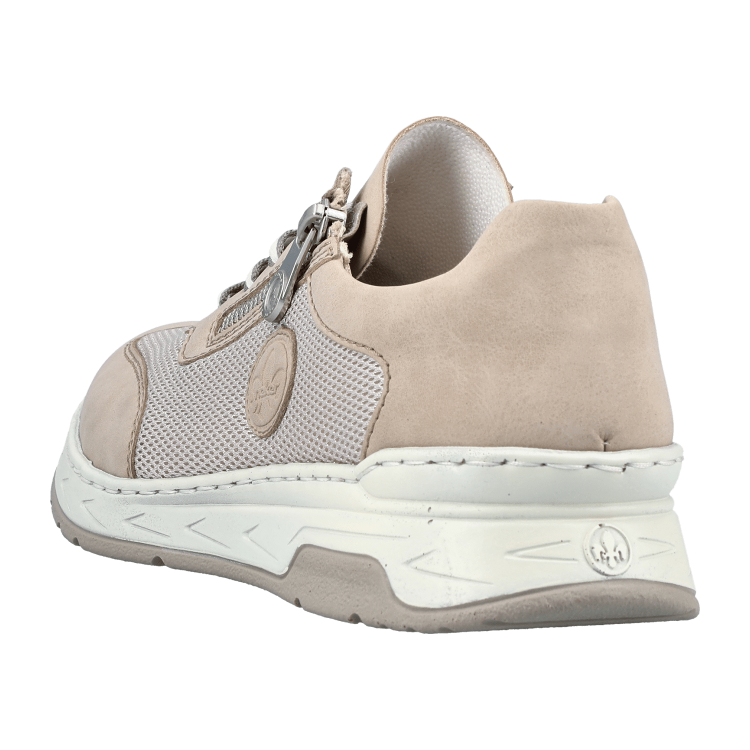 362D4D30303330-0001-eu_3700