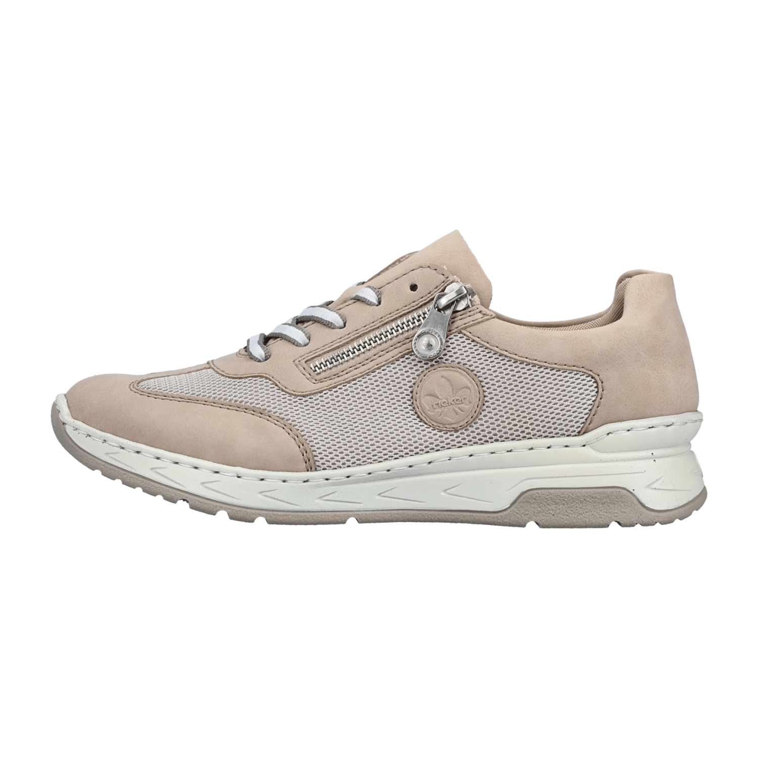 362D4D30303330-0001-eu_3700