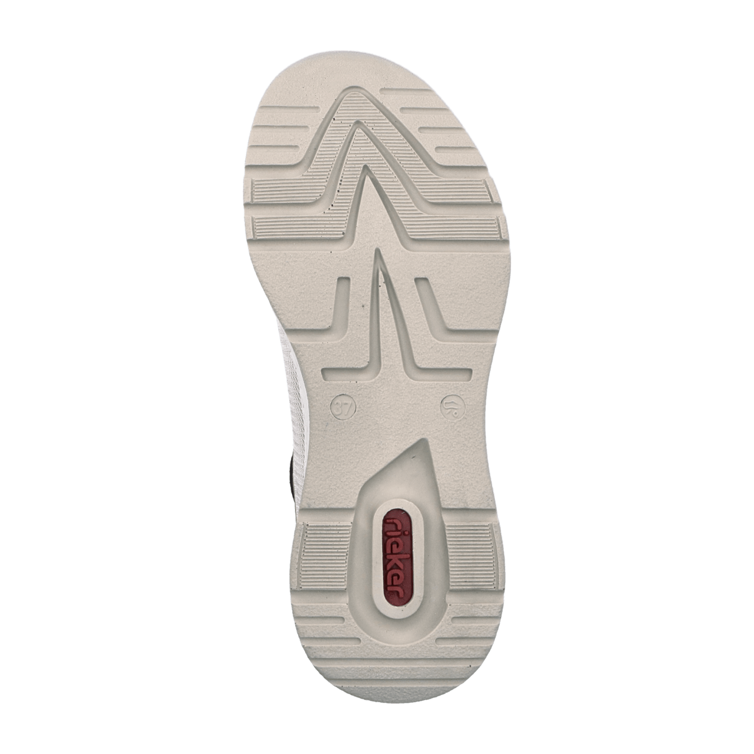 362D4D30303330-0001-eu_3700