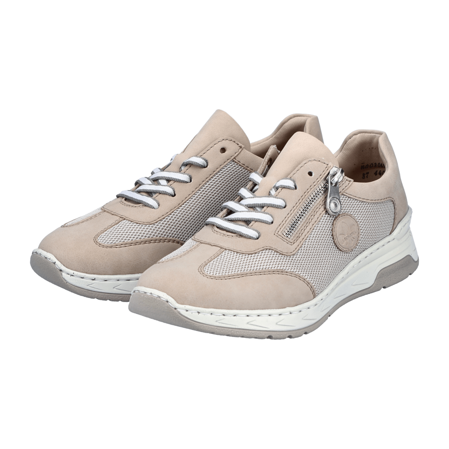 362D4D30303330-0001-eu_3700