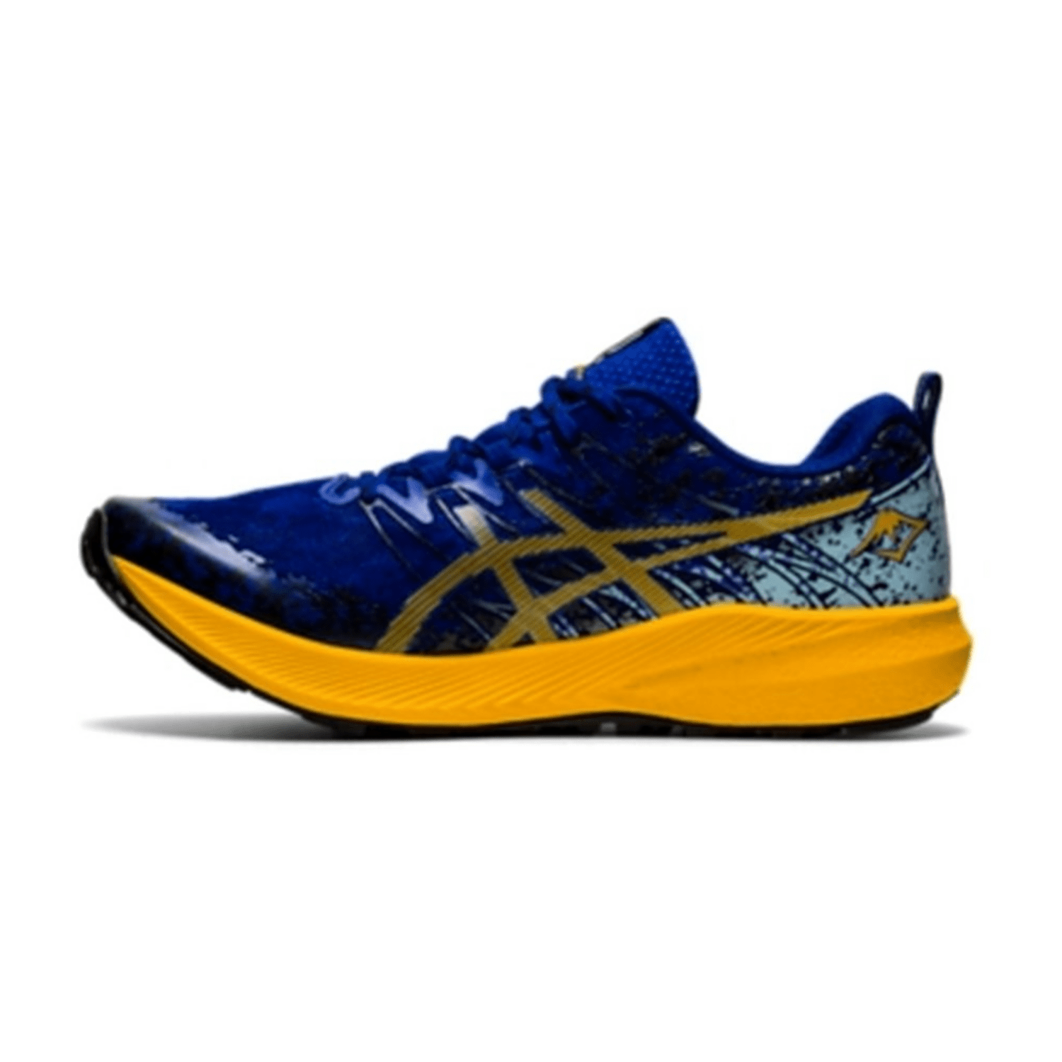 31313935323132-0001-us_110