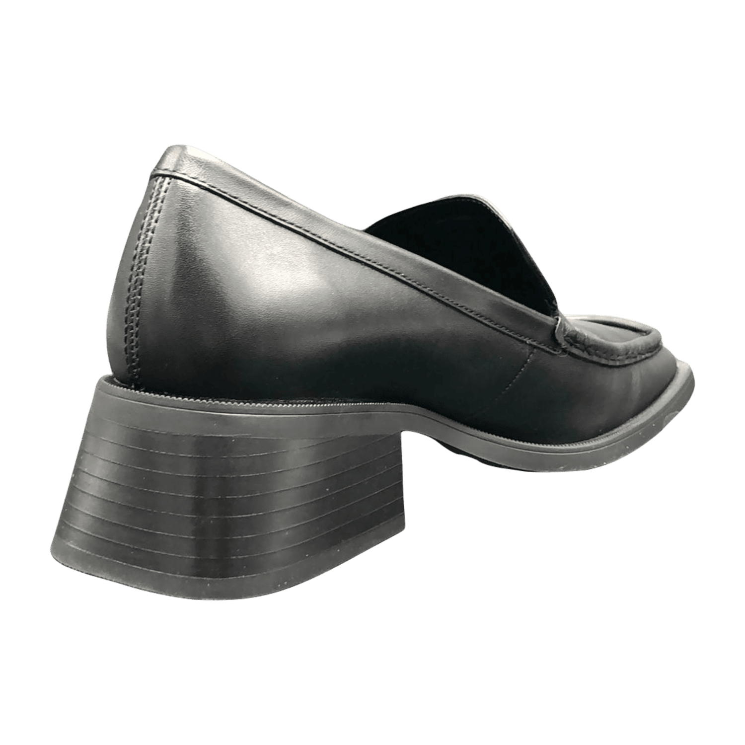 31353634353833-0001-eu_4100