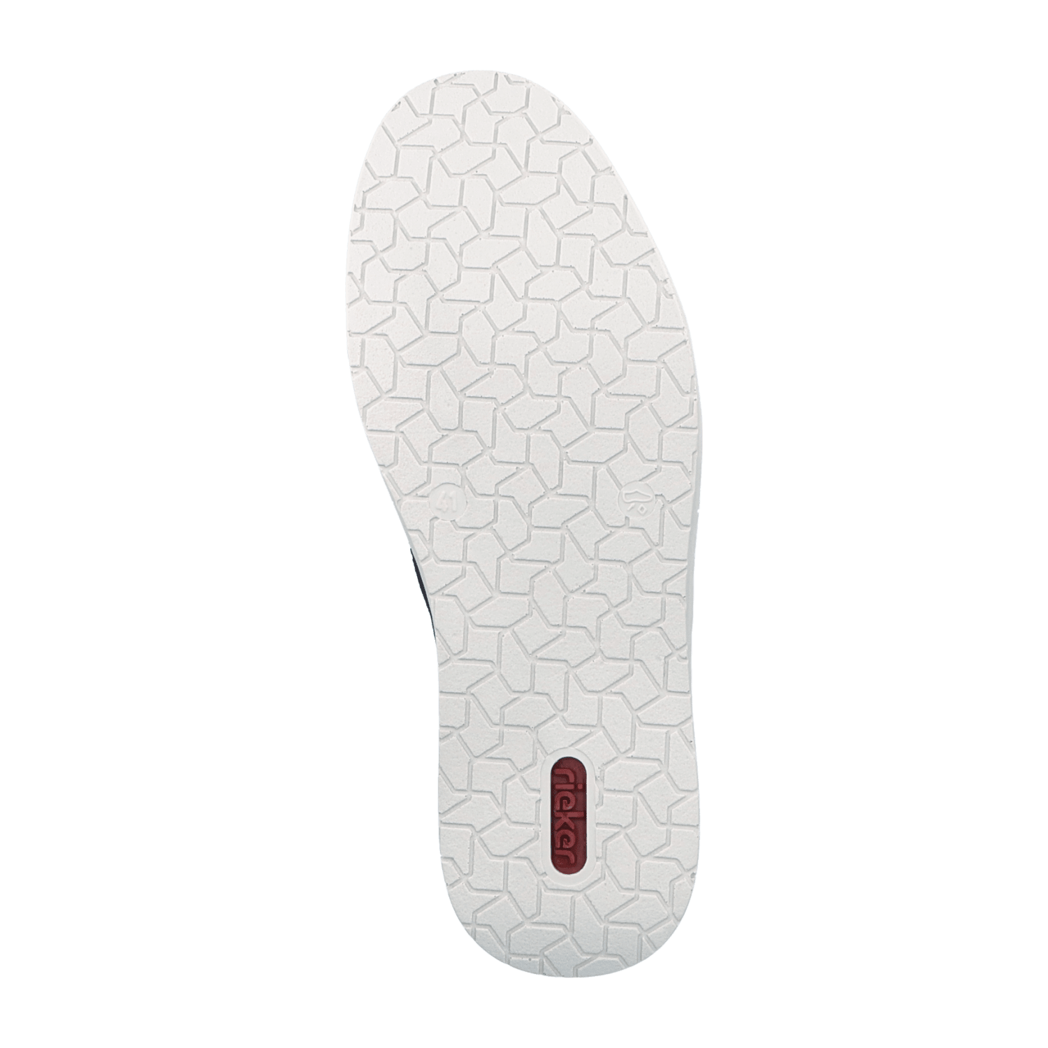362D4232323031-0001-eu_4100