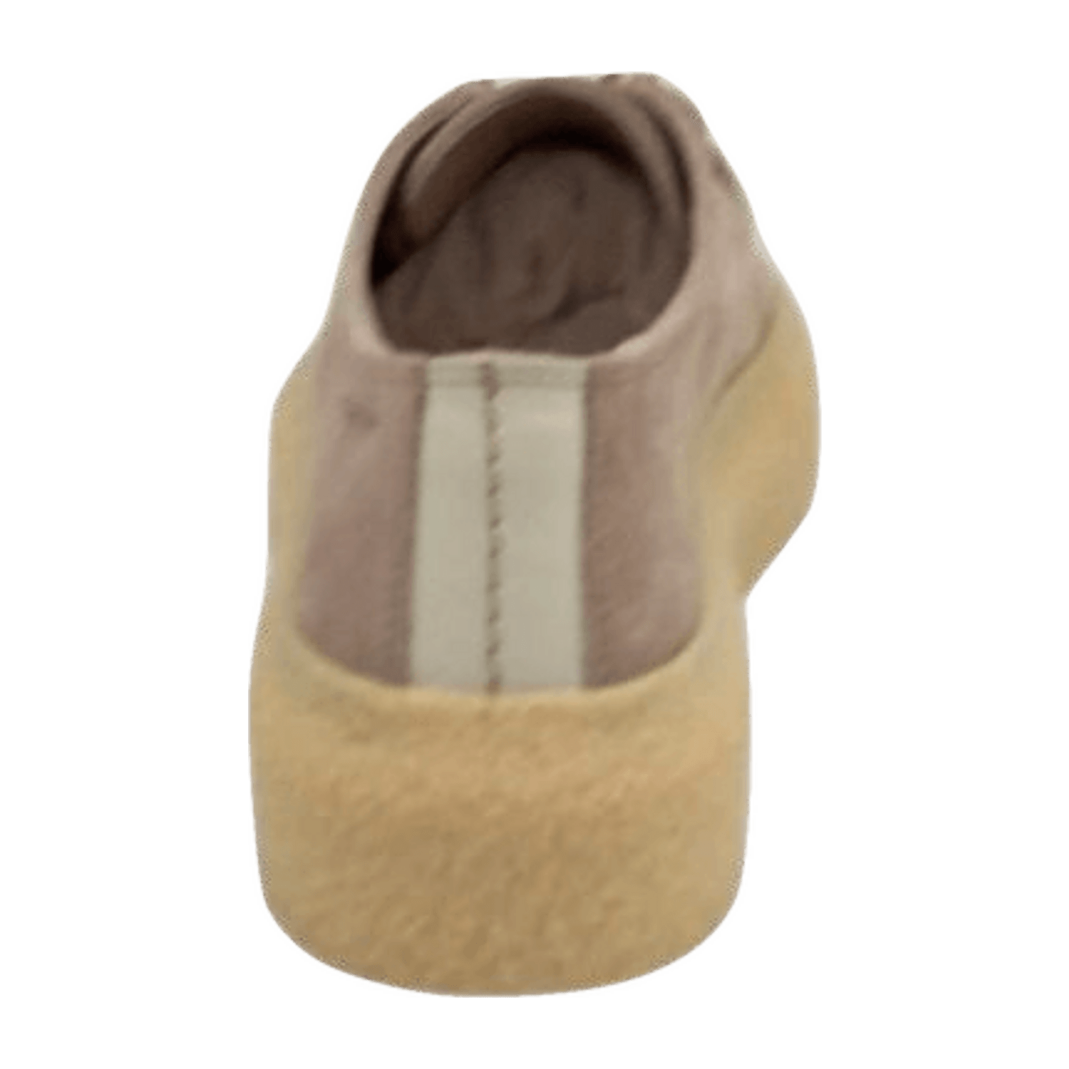 31353830303034-0001-eu_4500