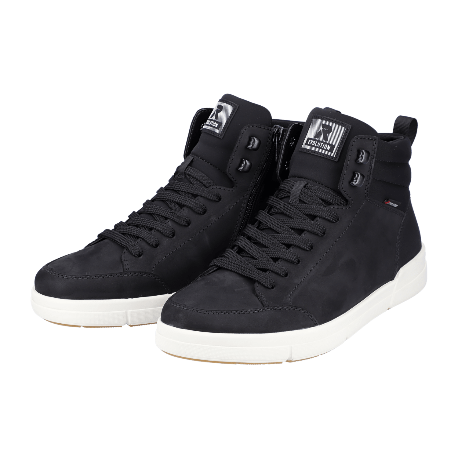 362D3037313030-0001-eu_4200