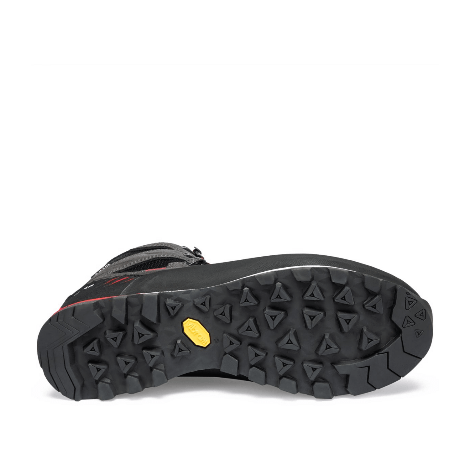 68616E7761675F68313030353030-0001-uk_100