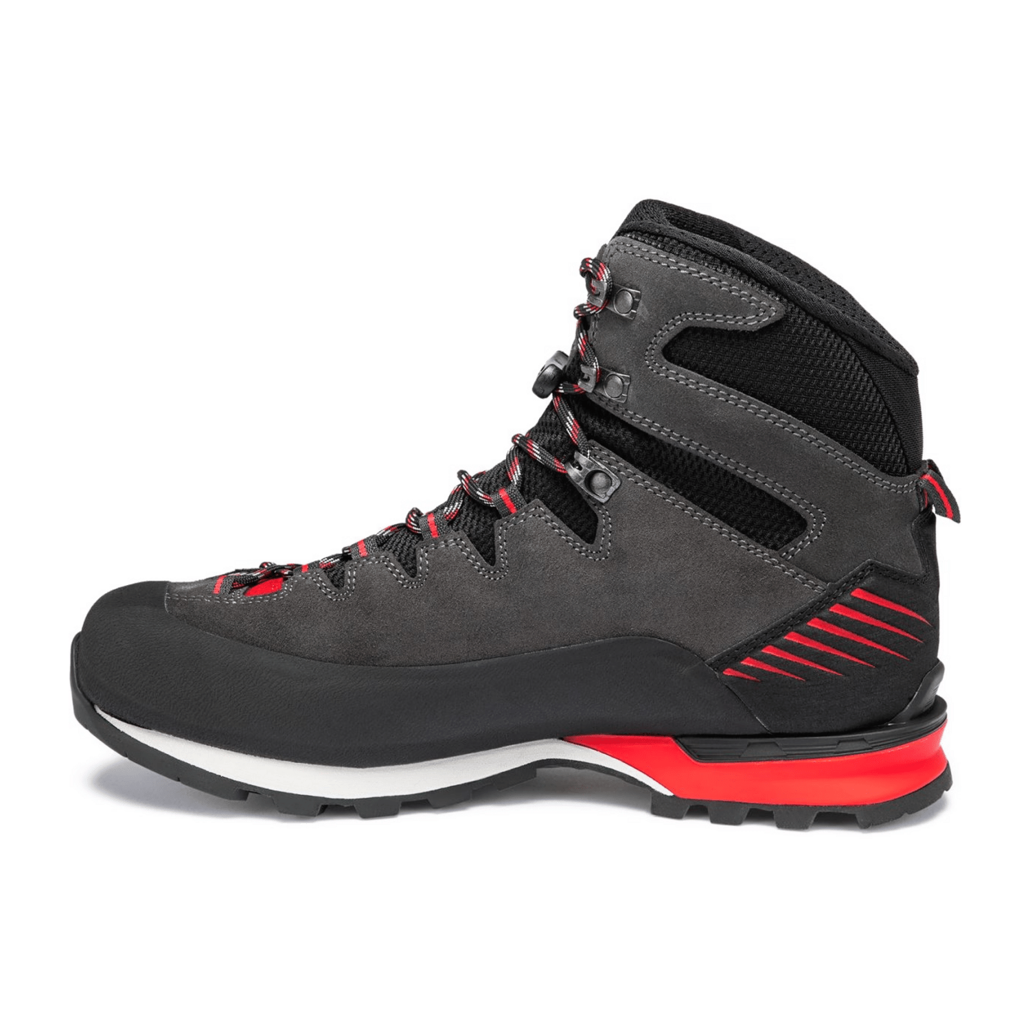 68616E7761675F68313030353030-0001-uk_100