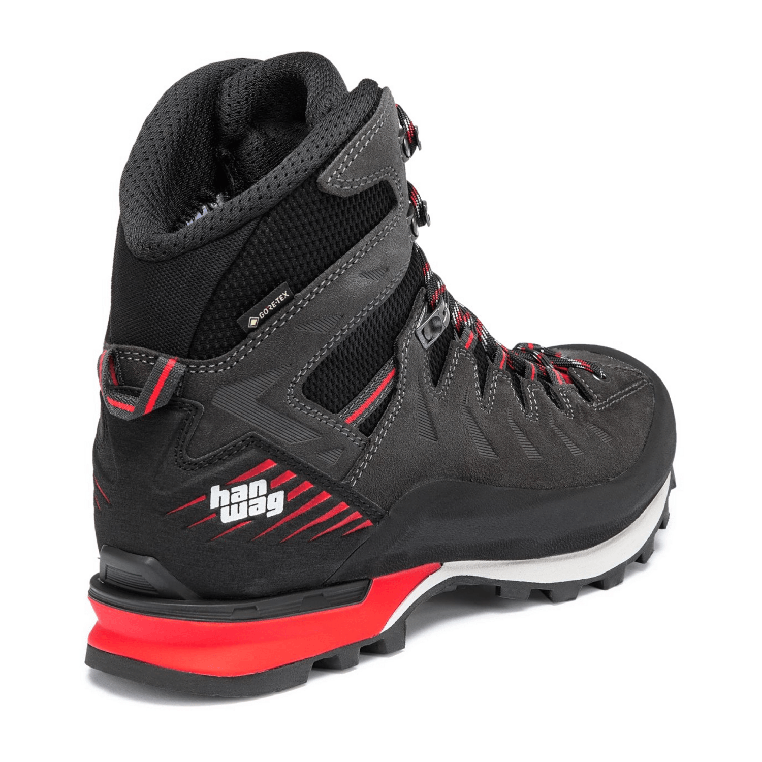 68616E7761675F68313030353030-0001-uk_100