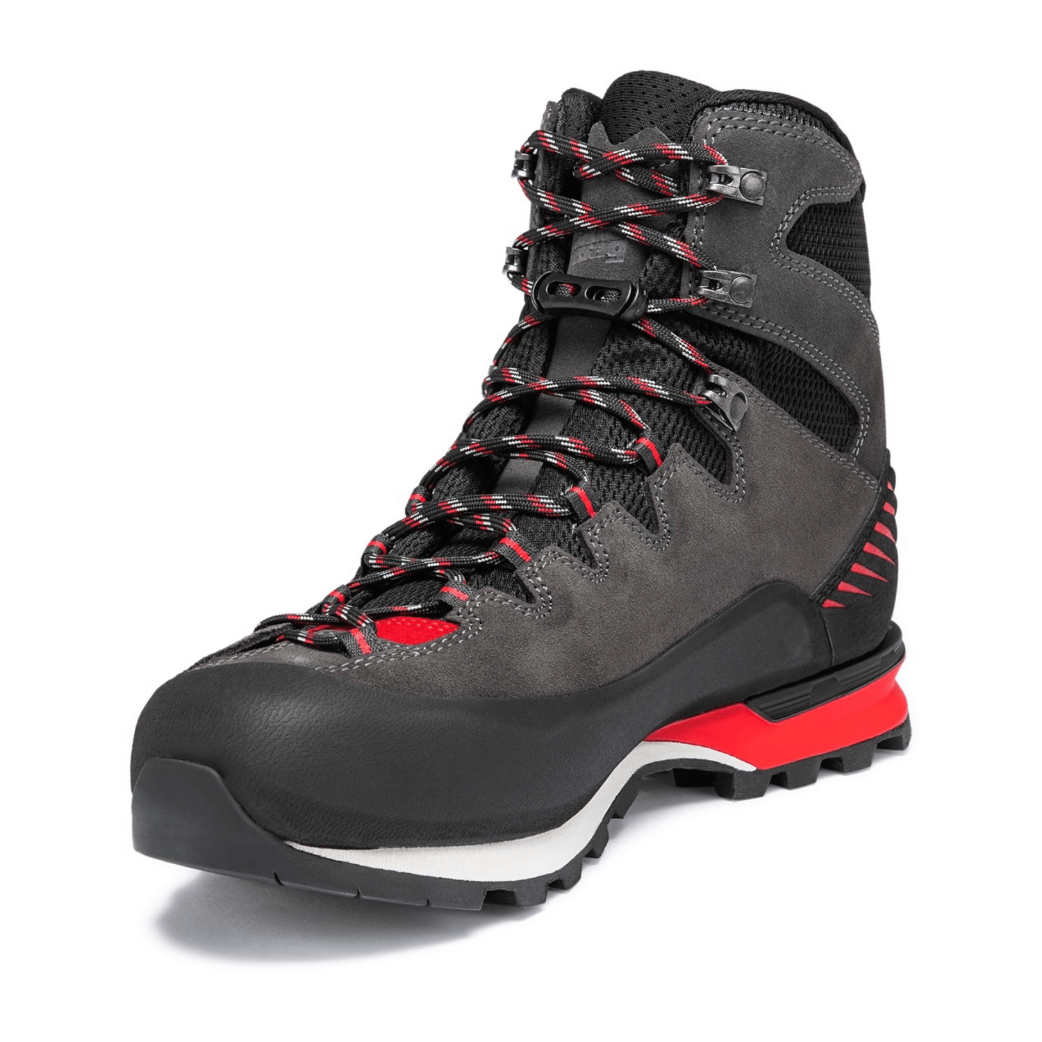 68616E7761675F68313030353030-0001-uk_100