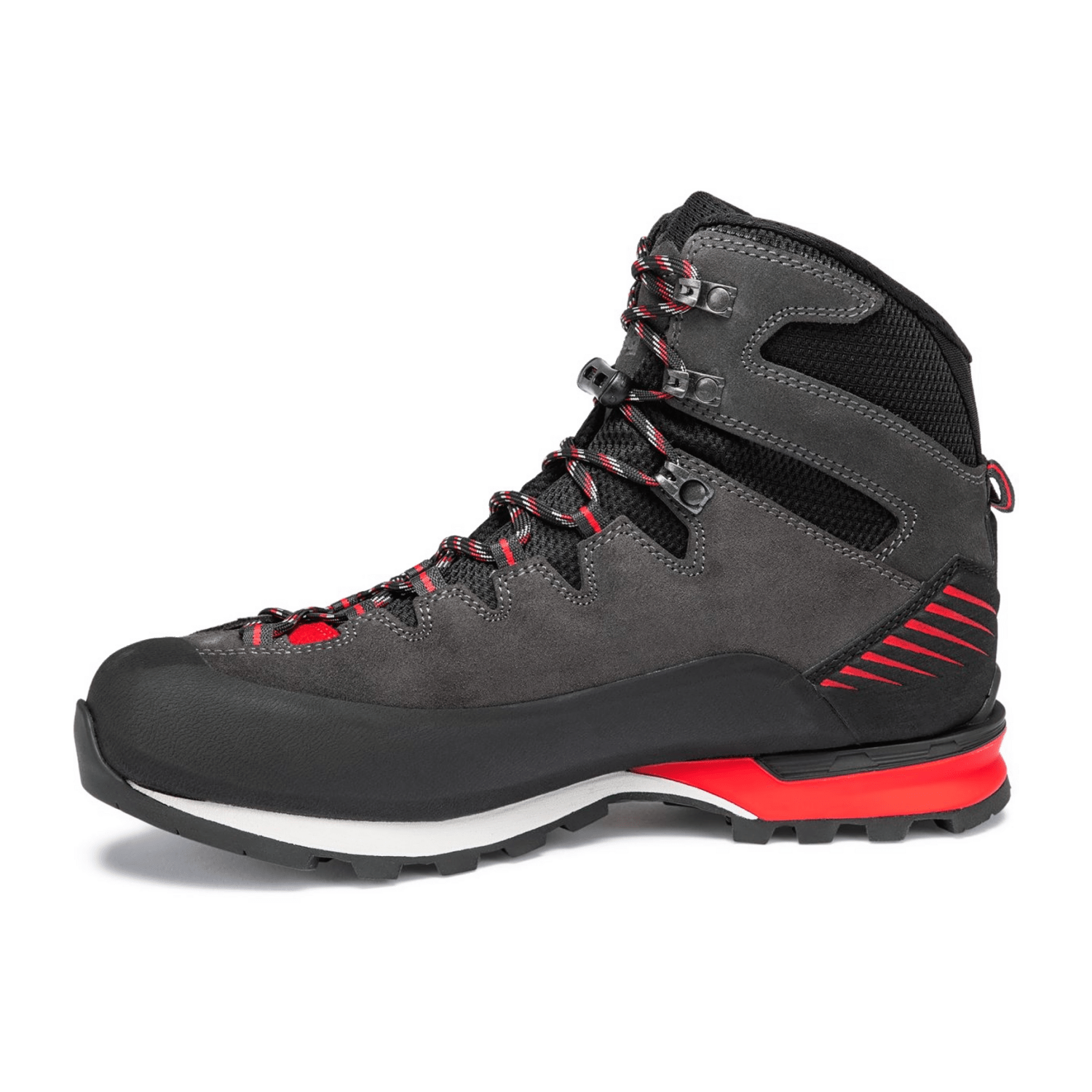 68616E7761675F68313030353030-0001-uk_100