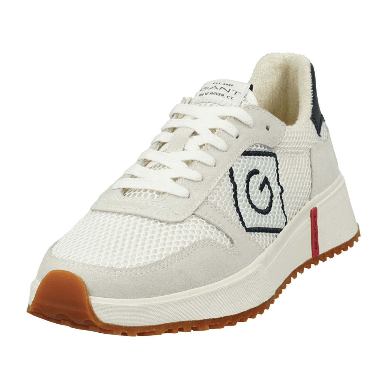 31373439303838-0001-eu_4000