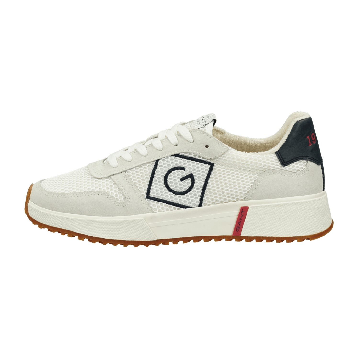 31373439303838-0001-eu_4000