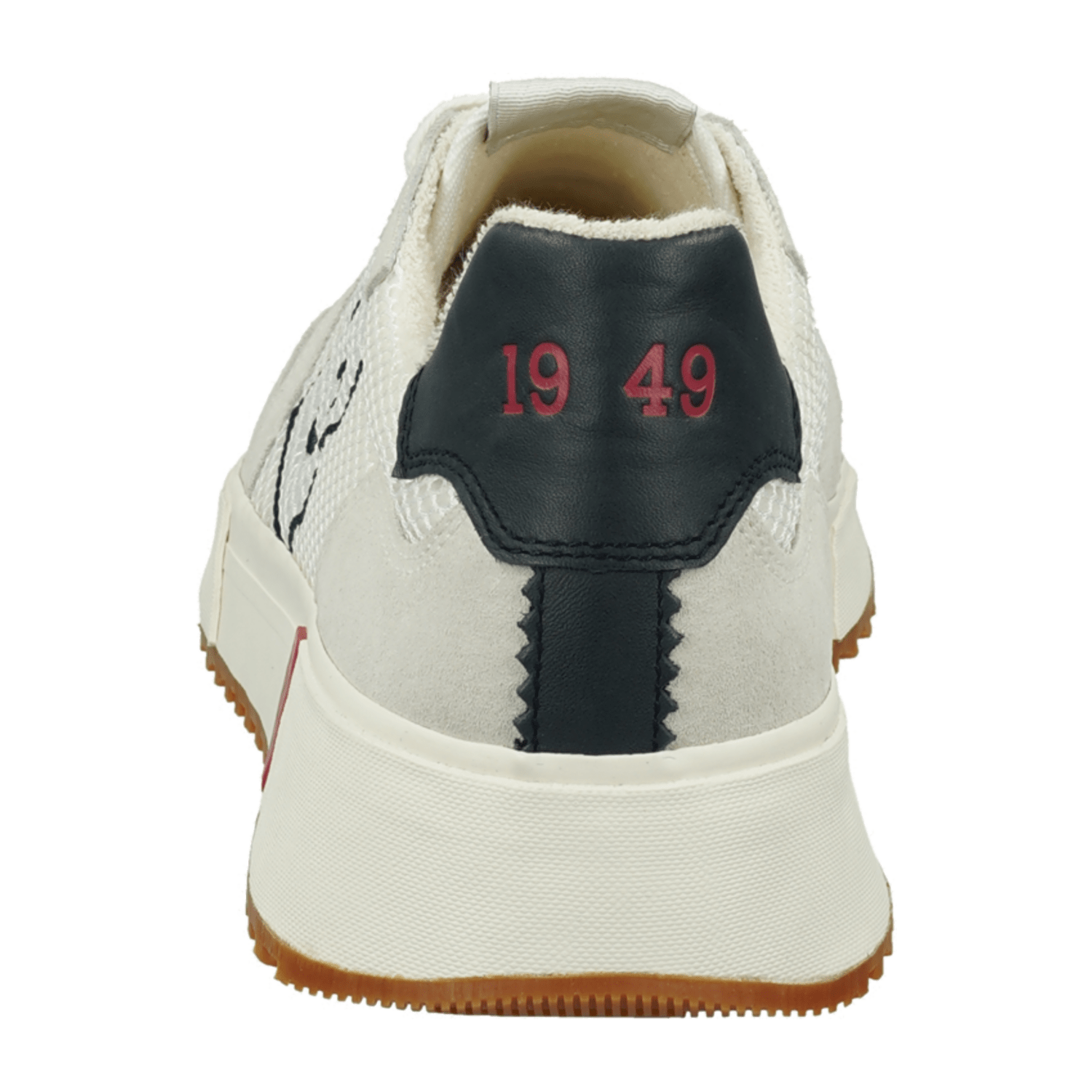 31373439303838-0001-eu_4000