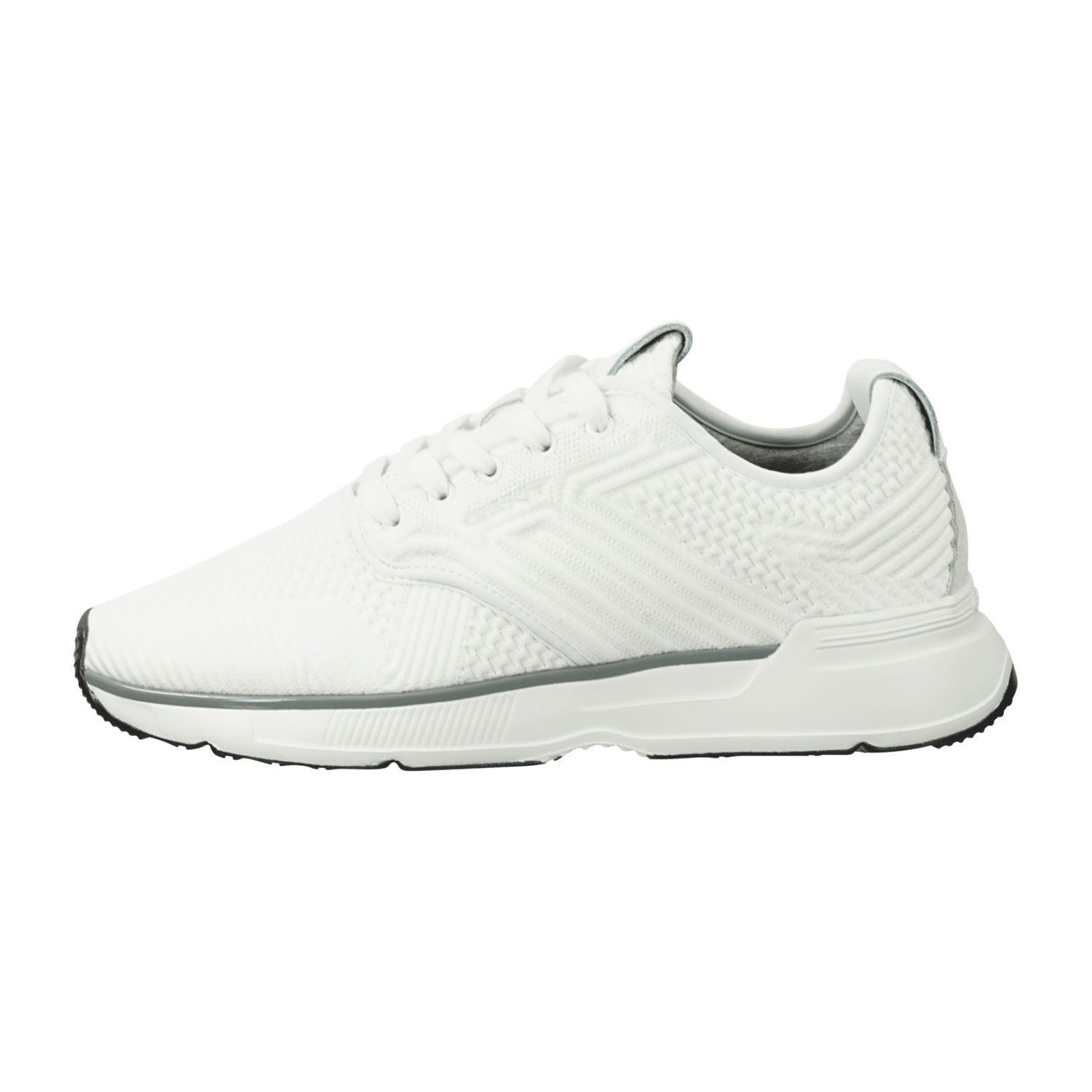 31373439303830-0001-eu_4200