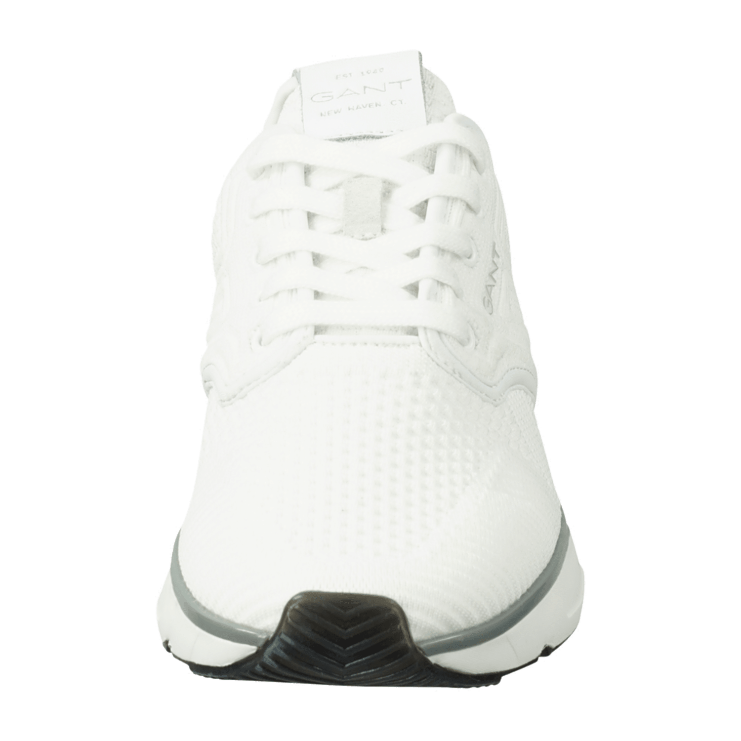 31373439303830-0001-eu_4200