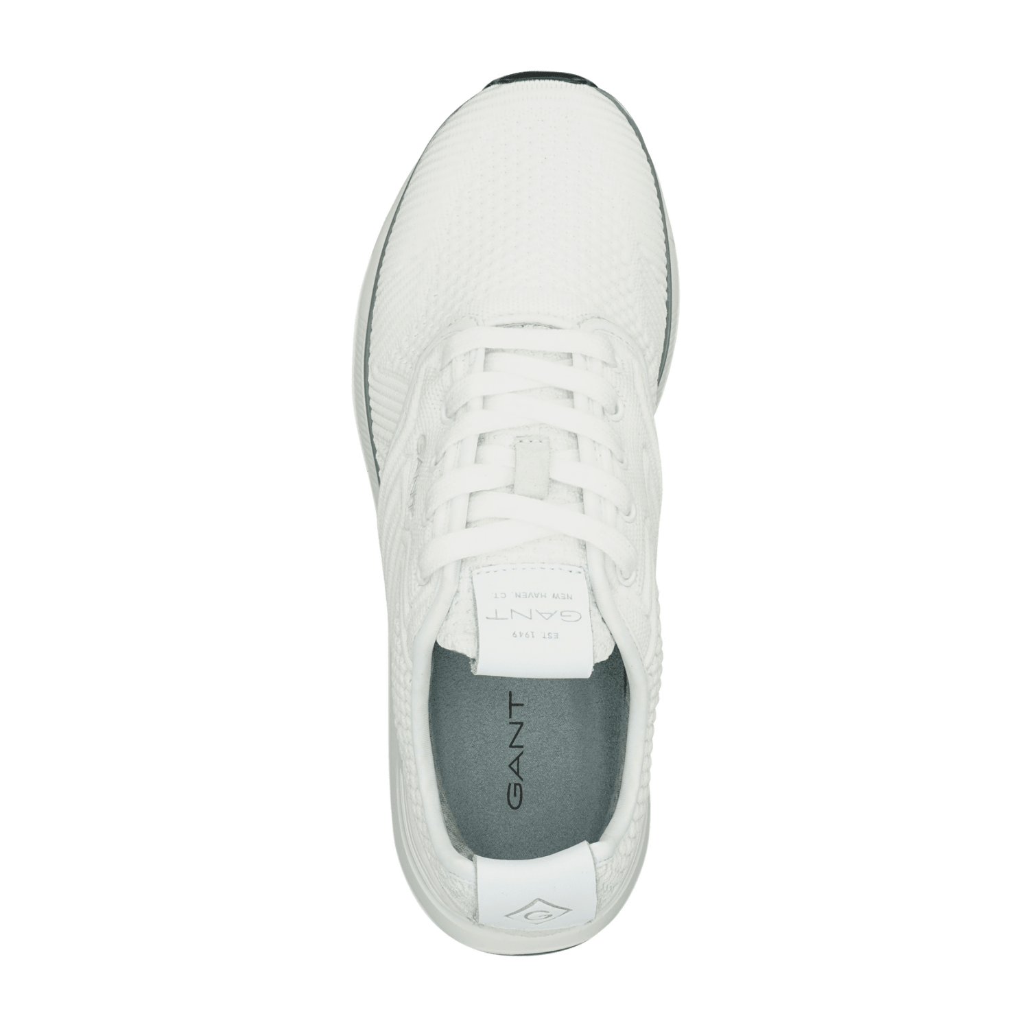 31373439303830-0001-eu_4200