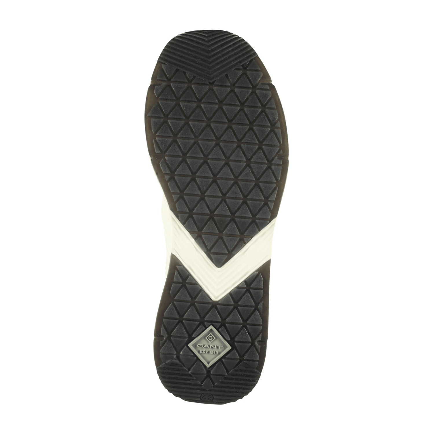 31373439303830-0001-eu_4200