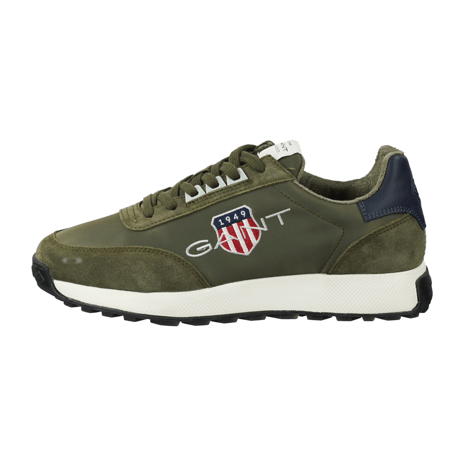 31373439313032-0001-eu_4100