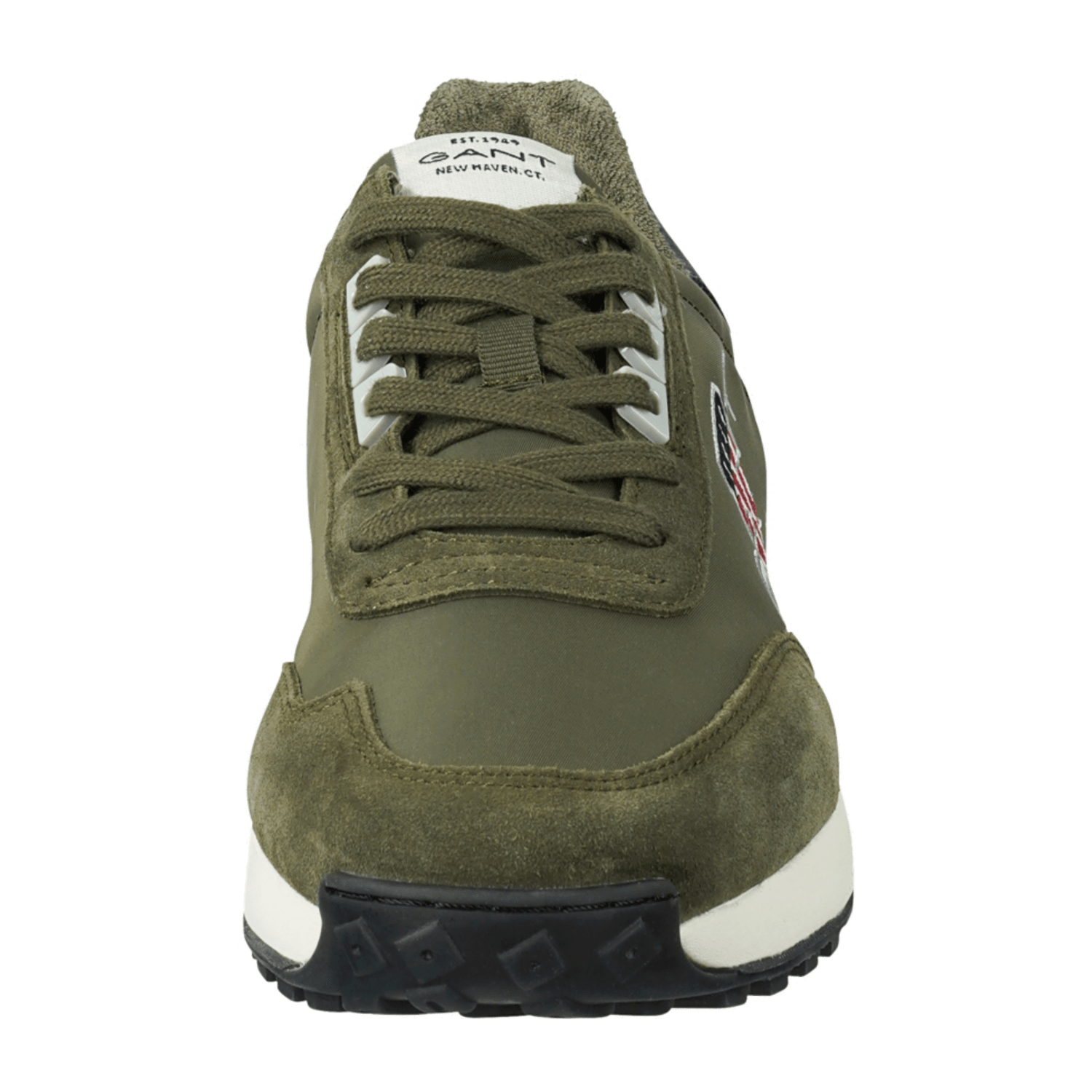 31373439313032-0001-eu_4100