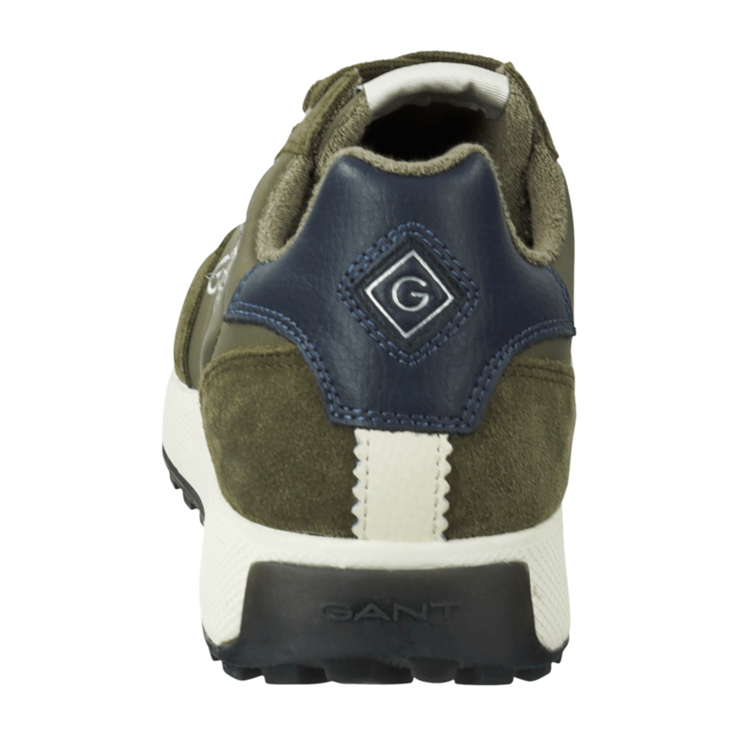 31373439313032-0001-eu_4100