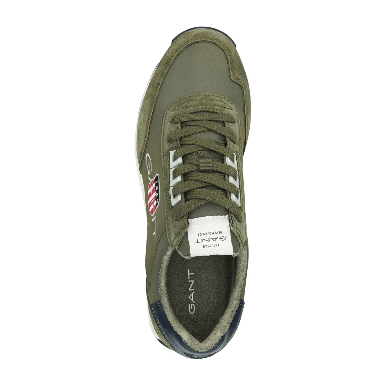 31373439313032-0001-eu_4100