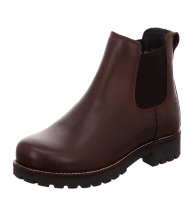 Sommerkind schuhe outlet clearance
