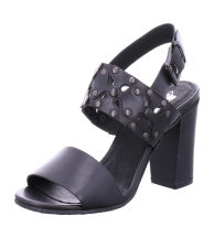 Spm schuhe sandalen clearance