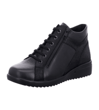 Schuhe weite m online kaufen Clearance