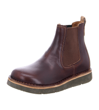 berg gmbh & co kg schuhe