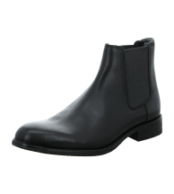 berg gmbh & co kg schuhe