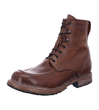 berg gmbh & co kg schuhe