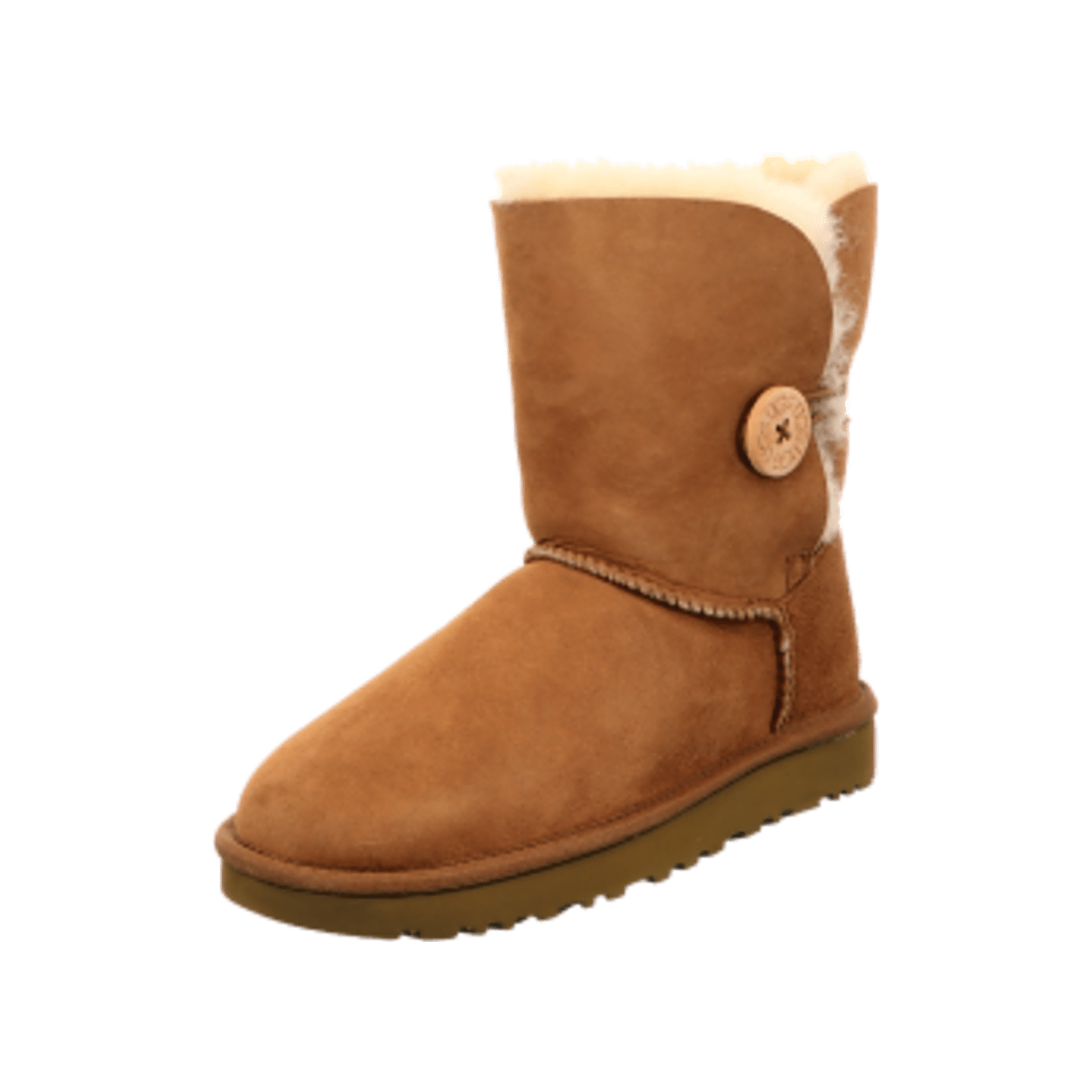 UGG Baily Button II Boot