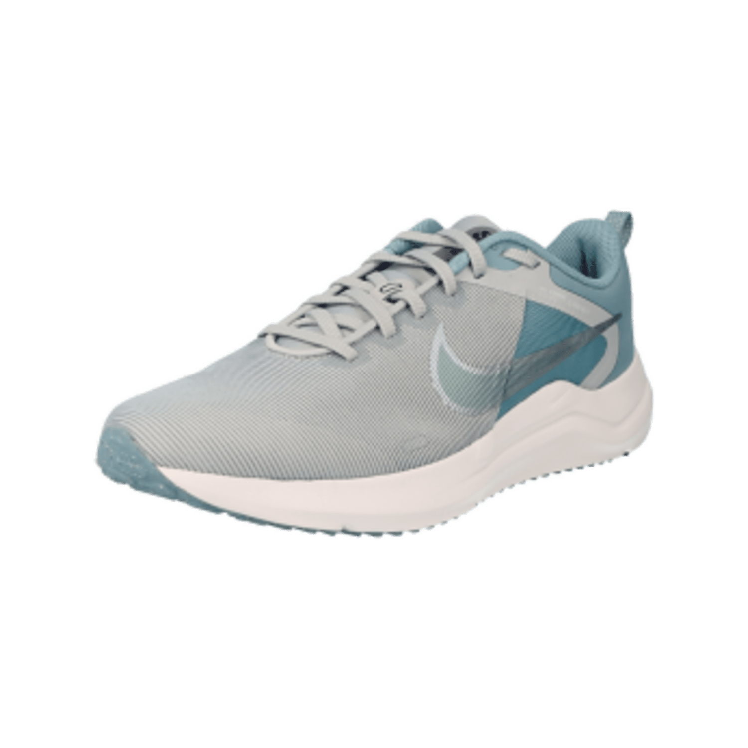 Nike Running  Downshifter 12