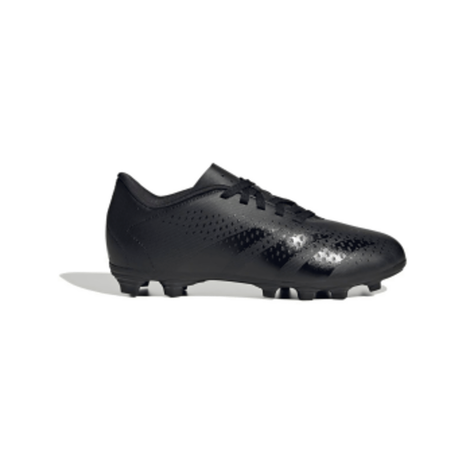 adidas Predator Accuracy.4 FxG Fußballschuh