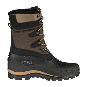 CMP RR+ Nietos Snow Boot 3Q47867-P961 P961 wood