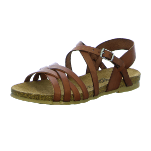 Cosmos Comfort Sandale
