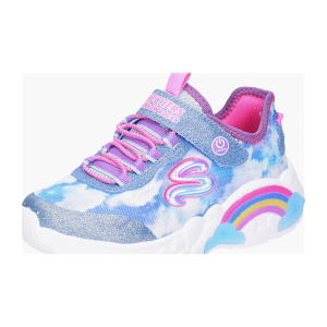 Skechers RAINBOW RACER