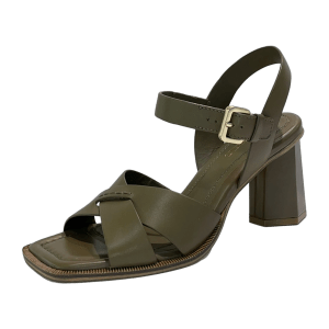 Bruno Premi Premium Sandaletten für Damen