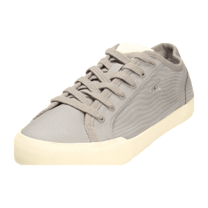 camel active Quill Sneaker