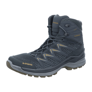 LOWA Herren Outdoorschuhe