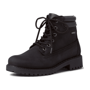 Tamaris Schnürboots - 1-1-26244-27