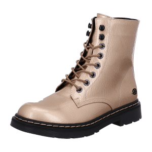 Dockers by Gerli Boots für Damen