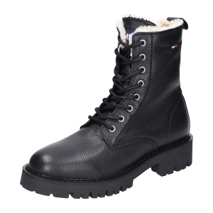 Tommy Jeans Warmline Boot