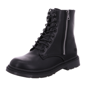 Dockers by Gerli Boots für Damen