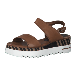 Marco Tozzi Woms Sandals